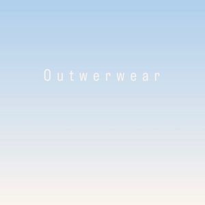 💕💕JACKETS💕💕